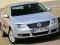 PASSAT 1.8 TSI 160KM SALON POLSKA, F.VAT 23%