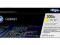 Toner HP 305A yellow ORYGINALNY NAJTANIEJ