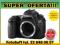 CANON EOS 6D BODY + ADOBE  WARSZAWA F-VAT GW