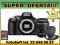 NIKON D5100 + 18-55 DX+ TORBA+8GB W-WA GW F-VAT