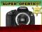 NOWY CANON EOS 650D BODY WARSZAWA F-VAT RATY GW
