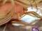 NASTAW SIĘ NA CHILLOUT VOL.7 - 2 CD DIGIPACK 2012