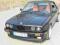 PIĘKNE BMW E30 318 CABRIO