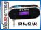 Blow 74-131 - Transmiter FM do smartfonów