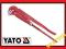 Klucz do rur 2'' 90* typ szwedzki YATO YT-2212