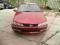 PEUGEOT 406  WYSPRZĘGLIK  KRAKÓW