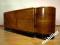 KATALOGOWY BUFET ART DECO J.HALABALA _mobilier_