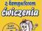 PRZYGODA Z KOMPUTEREM KL.3, ĆWICZENIA