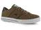 Buty męska brown LONSDALE Latimer Mens Shoes1