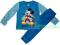 Piżama Myszka Miki 98, Disney piżamka 2/3 lata