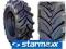 NOWA OPONA 480/70R34 16.9R34 TR110 STARMAX