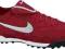 NIKE buty TIEMPO NATURAL 606 TF TURFY r.42