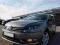 VW Passat B7 2.0 TDI DSG BLUEMOTION KRAJOWY f.vat