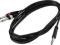 Super kabel AUDIO 3m Rockcable RCL 20924 D4 3m