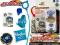 Dysk Beyblade Cyber Aquario HASBRO Metal Masters