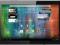 Tablet Prestigio MultiPad 8.0 HD 24 m-ce gwar. /z