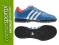 Adidas 11Questra TRX TF niebieskie TURFY - 40 2/3
