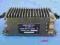 UNIWERSALNY WZMACNIACZ MOCY 25W 27-90MHz