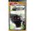 NEED FOR SPEED PROSTREET/ PSP/ R-GAMES/B-B