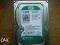 WD Green WD10EZRX 1TB 3,5'' SATAIII 64MB 5400rpm