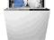 ZMYWARKA ELECTROLUX ESL6356 LO SUPER RABATY !!!