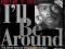Rappin' 4 Tay - I'll Be Around / 1995
