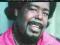 BARRY WHITE Universal Masters Collection /CD/