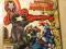 Captain America #24 / 1999