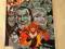 STARMAN #33 / 1991