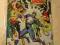 HAWKMAN #14 / 1987