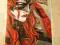 BATWOMAN #6 / 2012 / The New 52
