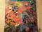 Legion of Super-Heroes #16 / 1991