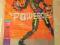 TANGENT COMICS POWER GIRL #1 / 1998