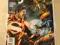 SUPERBOY #6 / 2012 / The New 52