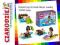 Klocki Lego Friends 41000 Skuter wodny