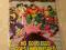 Legion of Super-Heroes #19 / 1986