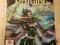 BATGIRL #7 / 2012 / The New 52