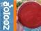 KONG Flyer classic czerwony L - frisbee dla psa