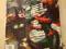 BATGIRL #12 / 2012 / The New 52