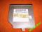 FUJITSU ESPRIMO V6555 NAGRYWARKA DVD-RW TS-L633