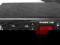 RADIO CB FARUN GAMMA + ANTENA W ZESTAWIE F.VAT