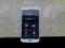 telefon LG G2 mini kolor biały