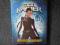 LARA CROFT:TOMB RAJDER DVD LICENCJA # od 2 ZŁ.