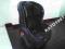 Fotelik samochodowy Jane Exo Isofix, system elektr