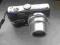 Panasonic lumix