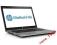 HP ELITEBOOK FOLIO 9470M i-5 3427U 180SSD 4GB W7P