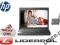 HP NC6400 1.8GHz 2GB 250 GB DVDRW WiFi + GRATIS!!