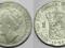 1 gulden 1931 Holandia