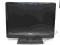 TV LCD Philips 22