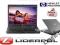 HP NC6400 1.8GHz 2GB 80 GB DVDRW WiFi + GRATIS!!